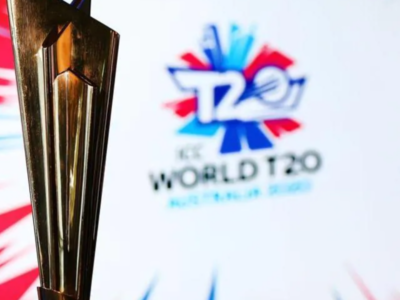 T20 World Cup