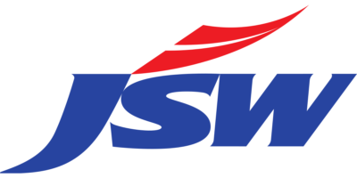 JSW x Olympians