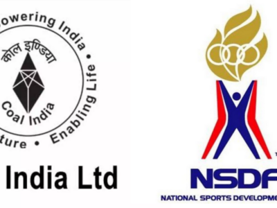 National Sports Development Fund