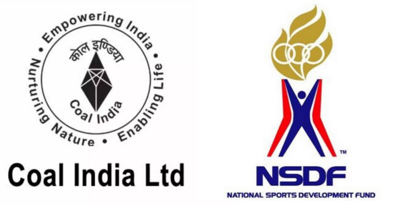 National Sports Development Fund