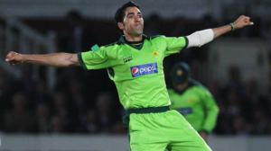 Umar Gul