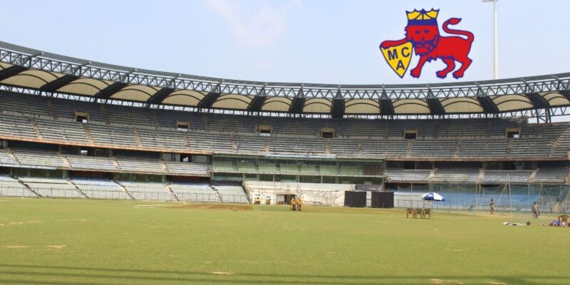Four Mumbai players in Mushtaq Ali Trophy team test positive for COVID