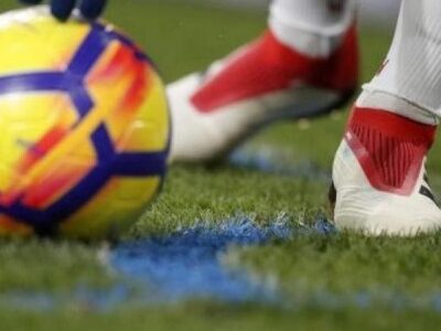 Senior women's national football championship to begin in Kerala