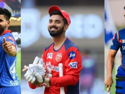 All you need to know about retentions