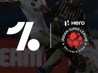 ISL partners with OneFootball to expand its global footprint