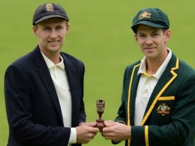 Usman Khawaja makes comeback as Australia announce squad for Ashes