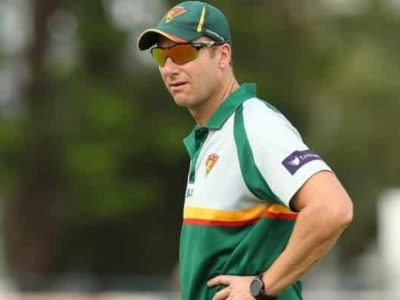 Troy Cooley to be NCA’s new fast bowling coach; set to introduce 'pacers contract'