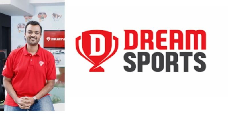 Dream Sports on dream ride as they raise $840 mn at $8 bn valuation