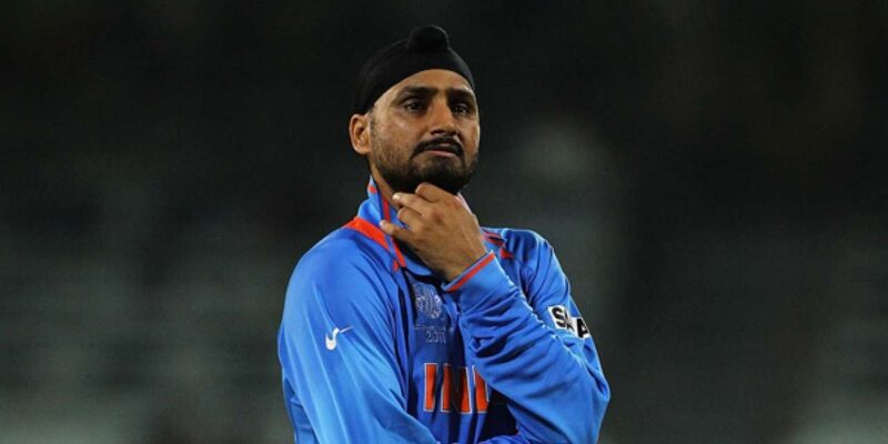 Veteran spinner Harbhajan Singh retires from all forms of cricket