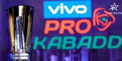 Star Sports brings in eight sponsors for Pro Kabaddi League