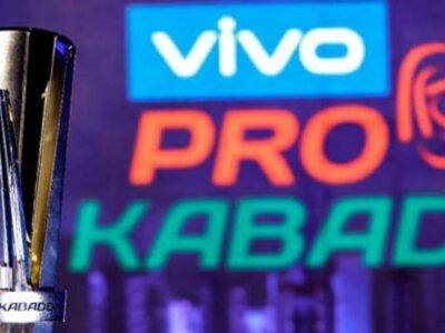 Star Sports brings in eight sponsors for Pro Kabaddi League