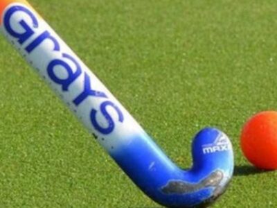 COVID-19 hits Junior Hockey WC, one person tests positive