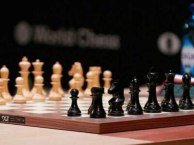 AICF lines up slew of international open tournaments in India next year