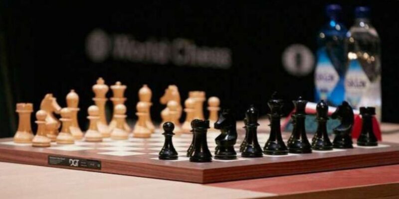AICF lines up slew of international open tournaments in India next year