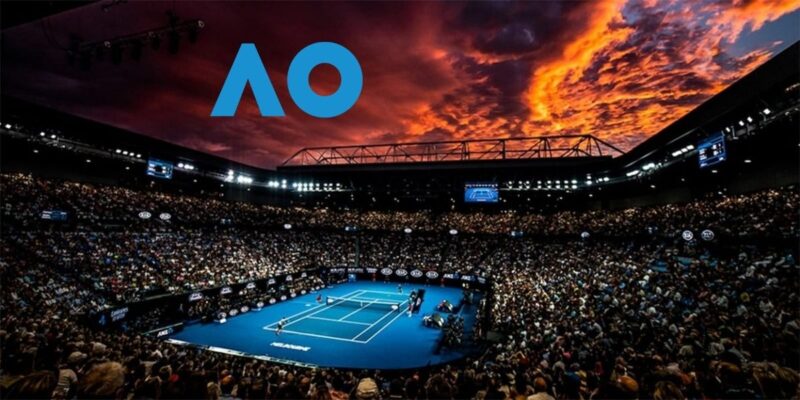 Australian Open director confirms medical exemption process
