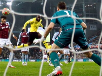 Chelsea manager Thomas Tuchel said he had to give a few players more minutes than he ought to have against Aston Villa on Sunday, with both Romelu Lukaku and Callum Hudson-Odoi