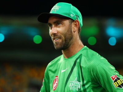 Maxwell tests positive for COVID-19