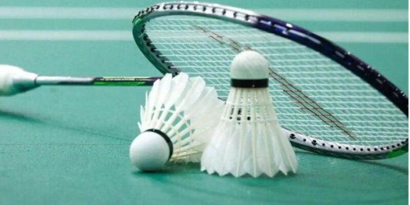 India Open: Seven players withdrawn after testing positive for COVID-19