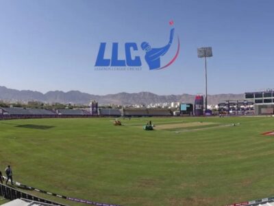 Sony Pictures Networks India obtains rights to broadcast LLC