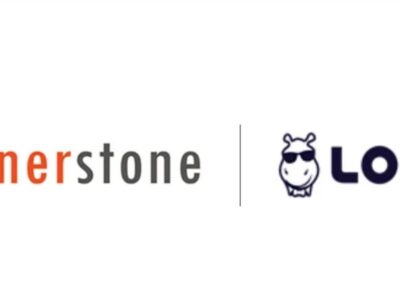 Cornerstone Sport signs streaming deal with Loco