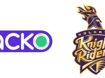 Digital insurer ACKO Insurance ACKO Insurance has reported its partnership with KKR for the latest edition of IPL Season. ACKO is India's first and quickest developing InsurTech organization which makes purchasing and utilizing protection easily.