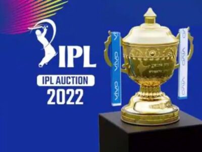 IPL Auction: Dhawan, Shreyas in top bracket along with Cummins, Rabada