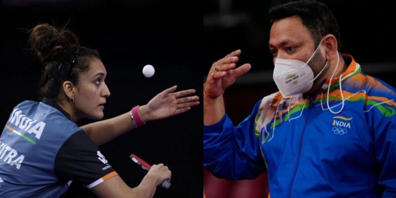 Soumyadeep Roy found guilty of match fixing; Delhi HC suspends TTFI