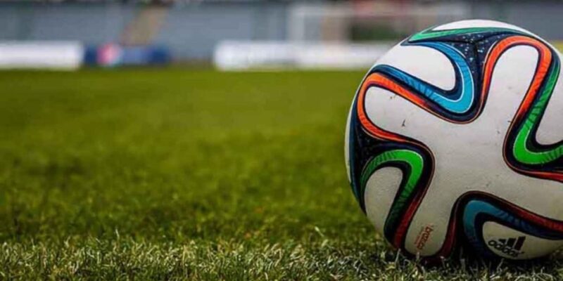 India gets AFC nod to host 2023 Asian Cup third round qualifiers in Kolkata