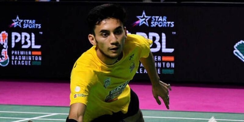 Indian team fail to qualify for knock-outs at Badminton Asia Team C'ships