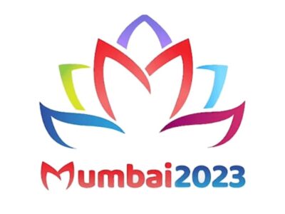 Mumbai to host 2023 International Olympic Committee session