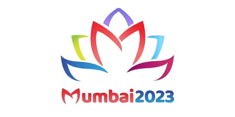 Mumbai to host 2023 International Olympic Committee session