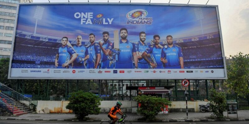 Indian Premier League: An amalgamation of cricket and business
