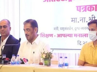 International Sports University hails UGC move to recognise degrees