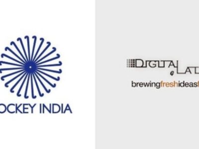 Hockey India incorporates Digital Latte as its social media agency