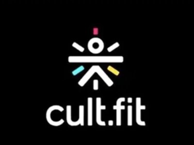 Cult.fit obtains the majority of Gold’s Gym India
