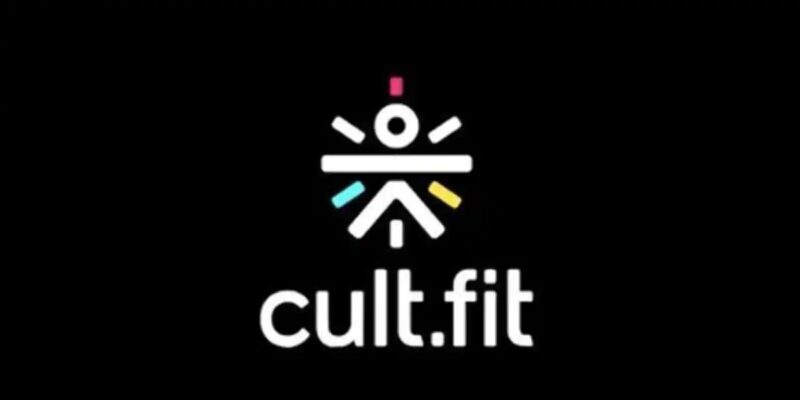 Cult.fit obtains the majority of Gold’s Gym India