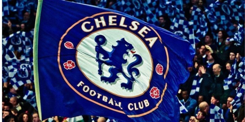Roman Abramovich confirms he will be selling Chelsea FC