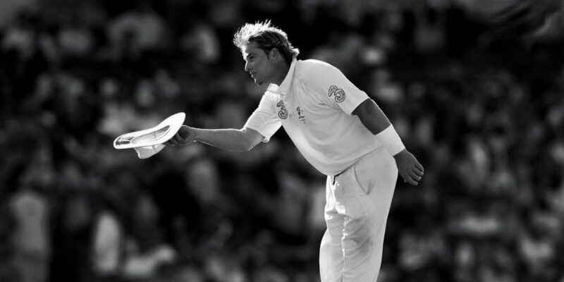 Shane Warne, aged 52 passes away due to 'suspected heart attack'
