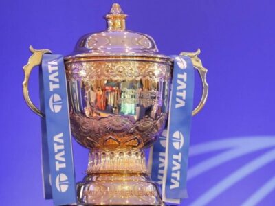 Indian Premier League