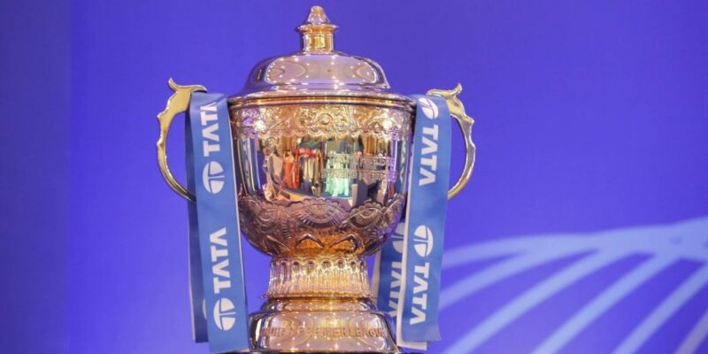 Indian Premier League