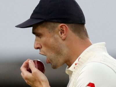 'Mankad' no longer unfair play, MCC bans use of saliva to shine ball