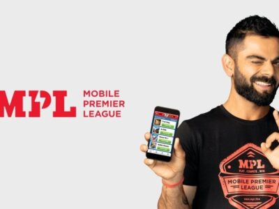 Mobile Premier League acquires Europe's games studio GameDuell