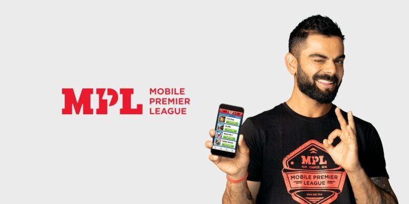 Mobile Premier League acquires Europe's games studio GameDuell