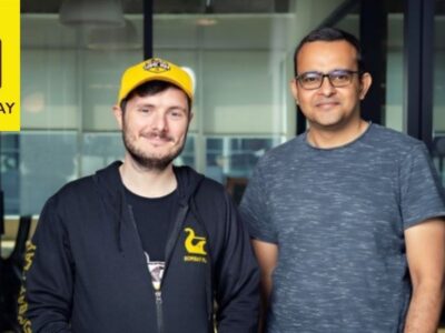 Gaming start-up Bombay Play raises $7m in Series A