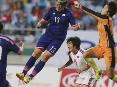 Priyangka Devi strike hands India victory against Egypt