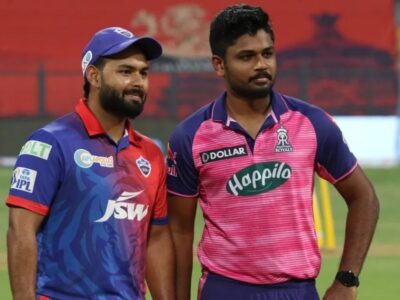 'Third umpire should have intervened,' Pant on no-ball saga