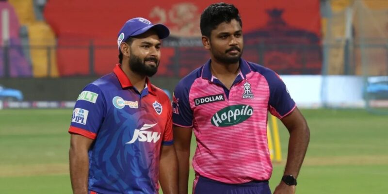 'Third umpire should have intervened,' Pant on no-ball saga