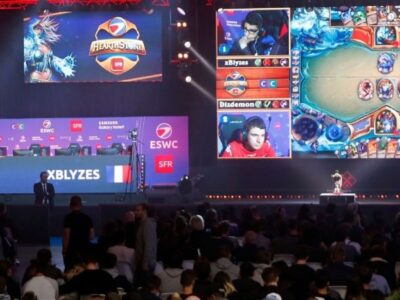 Shikhar, Karthik and Team Temple of Kings seal Asiad berths