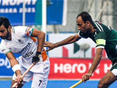 India to kick-start Asia Cup campaign against Pakistan