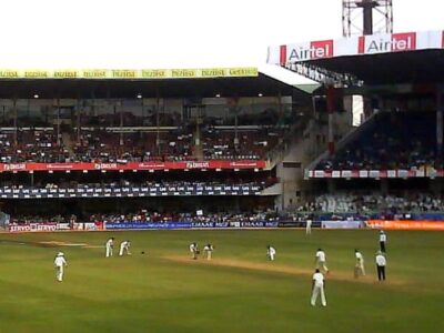 Ranji Trophy 2022 knockout stage: All you need to know